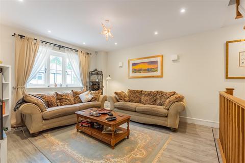 4 bedroom semi-detached house for sale, Ranmore Common, Dorking