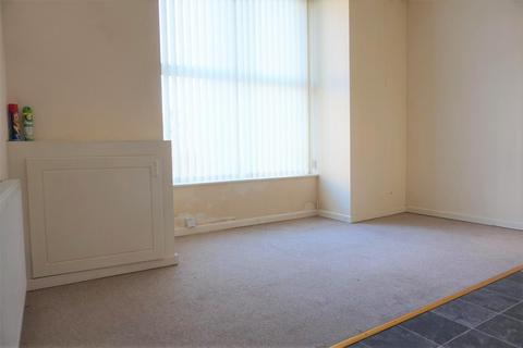 1 bedroom apartment for sale, 123 Grange Road West, Prenton