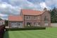 Sutton on Forest CGI 01 Plot 1.jpg