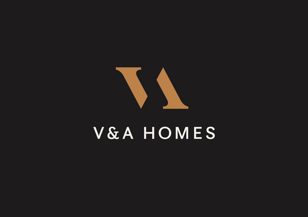 V&A Wordmark On dark (2).jpg
