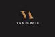V&A Wordmark On dark (2).jpg