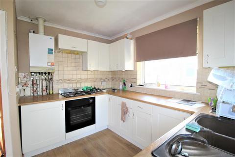 2 bedroom semi-detached bungalow for sale, Leysdown Road, Leysdown-On-Sea, Sheerness