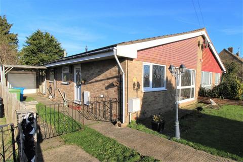 325 Leysdown Road, Leysdown On Sea, Sheerness, ME12 4AR