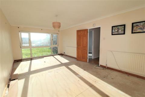 325 Leysdown Road, Leysdown On Sea, Sheerness, ME12 4AR