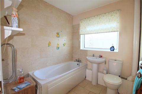 325 Leysdown Road, Leysdown On Sea, Sheerness, ME12 4AR