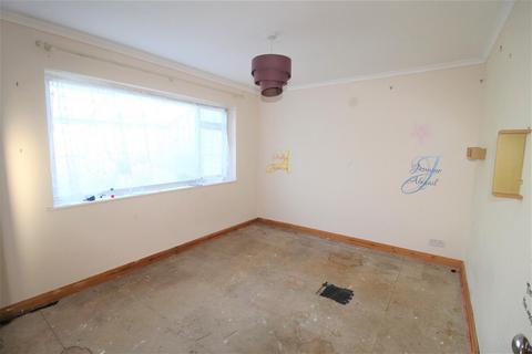325 Leysdown Road, Leysdown On Sea, Sheerness, ME12 4AR