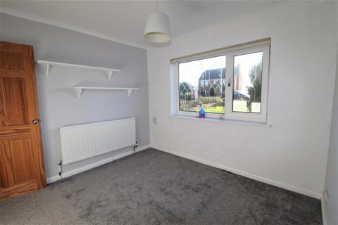 325 Leysdown Road, Leysdown On Sea, Sheerness, ME12 4AR