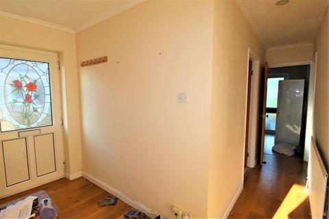 325 Leysdown Road, Leysdown On Sea, Sheerness, ME12 4AR