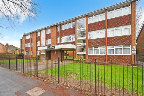 2 bedroom apartment for sale, Linden Road, Bognor Regis