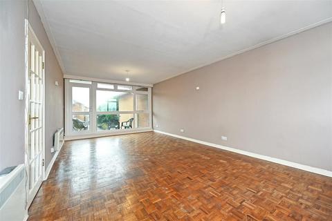 2 bedroom apartment for sale, Linden Road, Bognor Regis