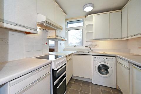 2 bedroom apartment for sale, Linden Road, Bognor Regis