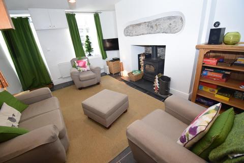 2 bedroom terraced house for sale, Gwynant Street, Beddgelert