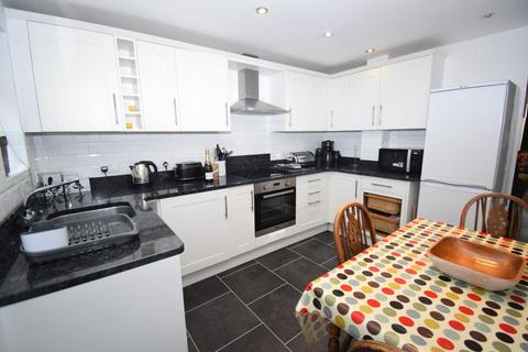 2 bedroom terraced house for sale, Gwynant Street, Beddgelert