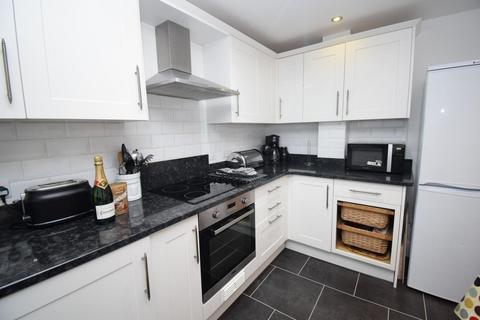 2 bedroom terraced house for sale, Gwynant Street, Beddgelert