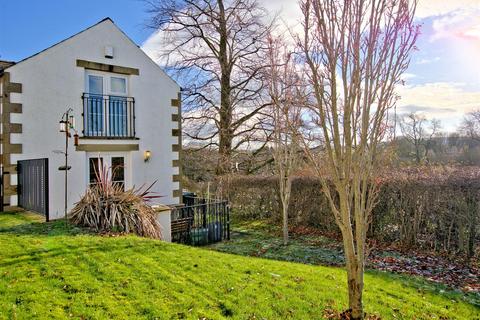 2 bedroom end of terrace house for sale, 1 Beech Tree Cottages, Ingleton