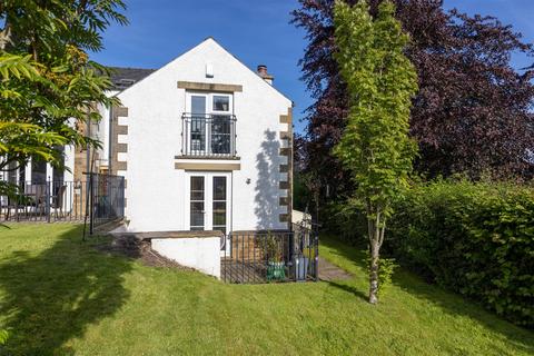 2 bedroom end of terrace house for sale, 1 Beech Tree Cottages, Ingleton