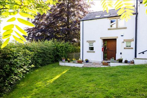 2 bedroom end of terrace house for sale, 1 Beech Tree Cottages, Ingleton