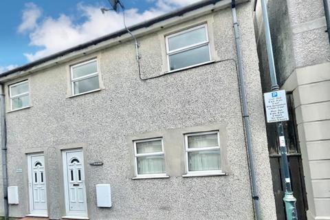 3 bedroom house for sale - Watling Street, Llanrwst