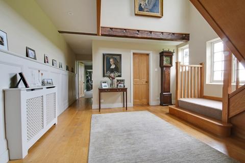 7 bedroom farm house for sale - Exbury, Beaulieu, SO45