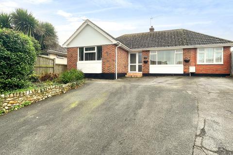123 Harepath Road, Seaton, EX12 2DZ