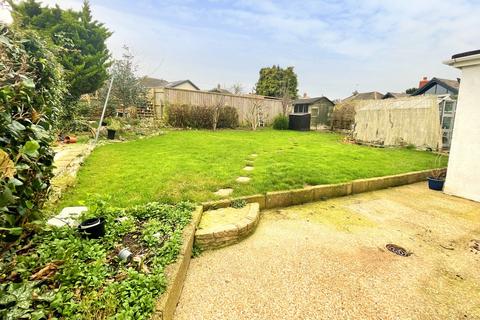 123 Harepath Road, Seaton, EX12 2DZ