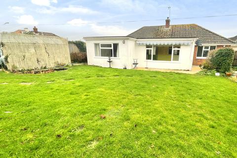 123 Harepath Road, Seaton, EX12 2DZ