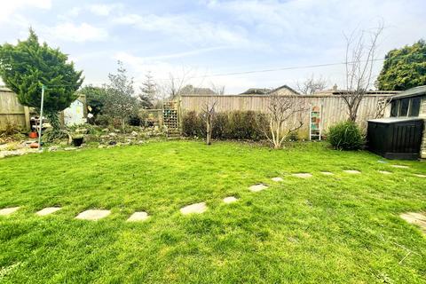 123 Harepath Road, Seaton, EX12 2DZ