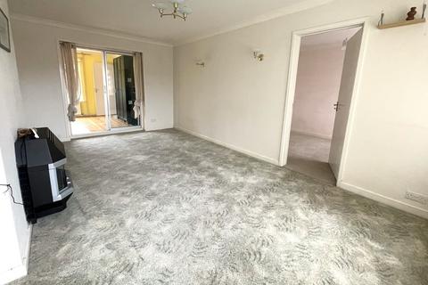 123 Harepath Road, Seaton, EX12 2DZ