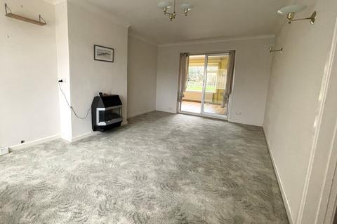 123 Harepath Road, Seaton, EX12 2DZ