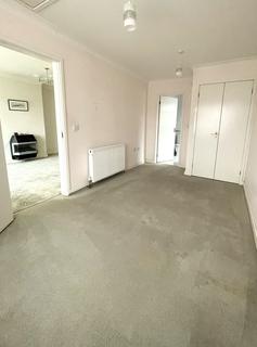 123 Harepath Road, Seaton, EX12 2DZ