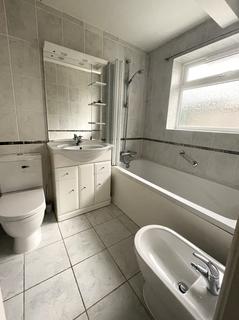 123 Harepath Road, Seaton, EX12 2DZ