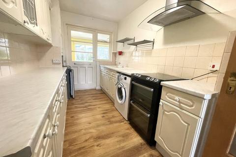 123 Harepath Road, Seaton, EX12 2DZ