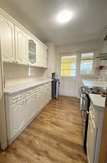 123 Harepath Road, Seaton, EX12 2DZ