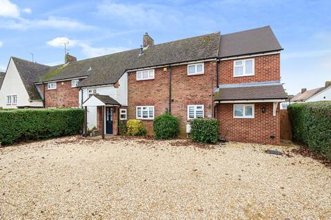 36 Bradford Road, Toddington, Dunstable, LU5 6EQ