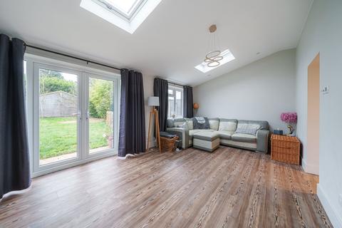 36 Bradford Road, Toddington, Dunstable, LU5 6EQ