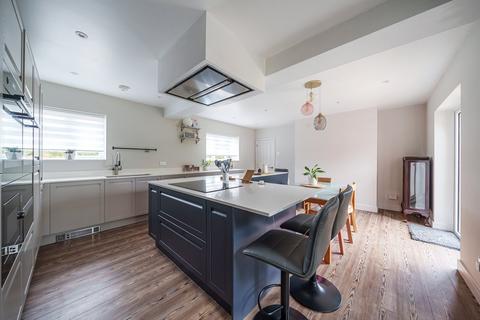 36 Bradford Road, Toddington, Dunstable, LU5 6EQ