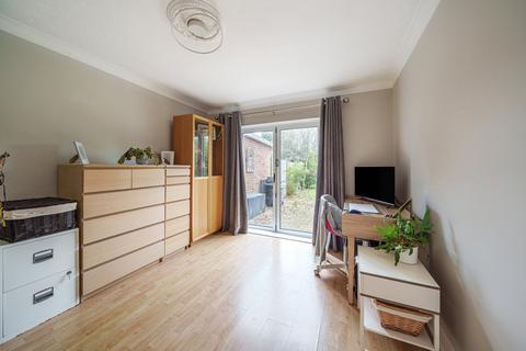 36 Bradford Road, Toddington, Dunstable, LU5 6EQ