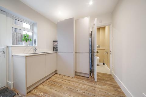 36 Bradford Road, Toddington, Dunstable, LU5 6EQ