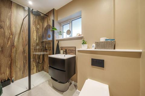 36 Bradford Road, Toddington, Dunstable, LU5 6EQ