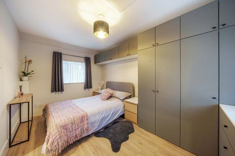 36 Bradford Road, Toddington, Dunstable, LU5 6EQ