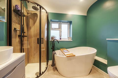 36 Bradford Road, Toddington, Dunstable, LU5 6EQ