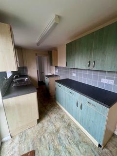 3 bedroom house for sale, The Green, Paulerspury, Towcester, NN12