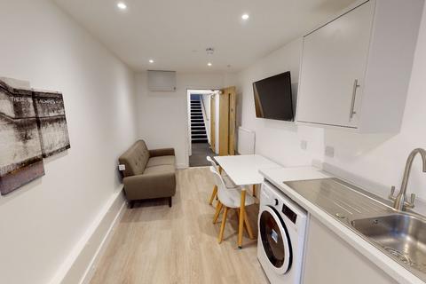 2 bedroom house share to rent - Birmingham B29