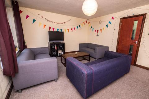 7 bedroom house share to rent - Birmingham B29