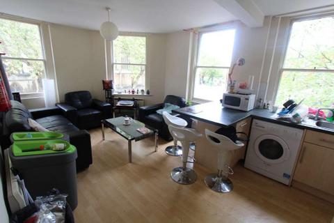 5 bedroom flat to rent - Baldwin Street,, Birmingham BS1