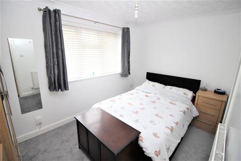 1 bedroom apartment for sale, Abbey Meads, Swindon SN25