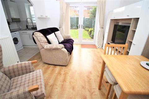 1 bedroom apartment for sale, Abbey Meads, Swindon SN25