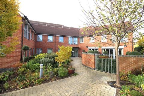 1 bedroom apartment for sale - Lady Lane, Swindon SN25