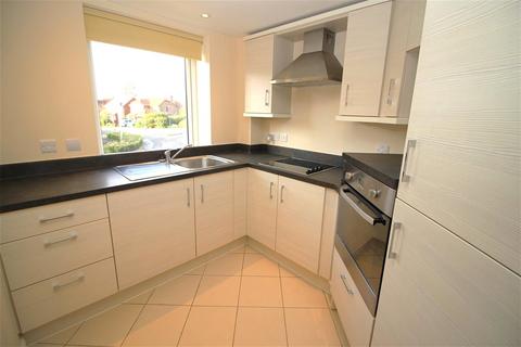 1 bedroom apartment for sale - Lady Lane, Swindon SN25