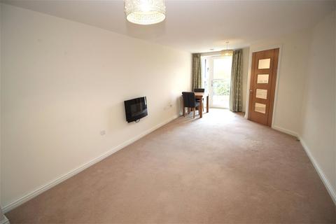 1 bedroom apartment for sale - Lady Lane, Swindon SN25